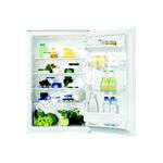frigo FAURE Réfrigérateur table top intégrable 146 litres  FBA15021SA