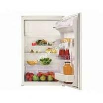 frigo FAURE Réfrigérateur  pte intégrable  FBA4420A