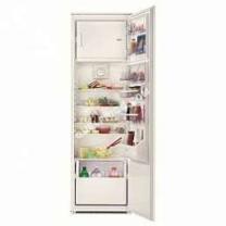 frigo FAURE FA31445A  réfrigérateur avec compartiment freezer  intégrable