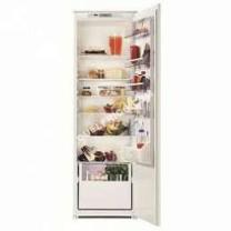 frigo FAURE réfrigérateur  porte intégrable  glissière 39l a+  fba32055sa