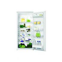 frigo FAURE Réfrigérateur  porte Intégrable  FBA2202SA