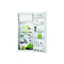 frigo FAURE Réfrigérateur  porte encastrable  FBA2242SA