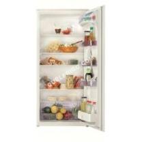 frigo FAURE Réfrigérateur  Porte Encastrable Fba23020SA