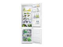 frigo FAURE Réfrigérateur combiné intégrable  FBB28441SA