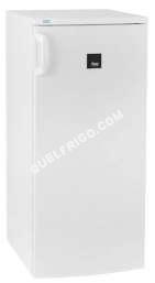 frigo FAURE Réfrigérateur  FRA22700WE  Classe A+ Blanc