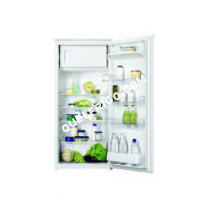 frigo FAURE Réfrigérateur  FBA22421SA  Classe A+ Blanc