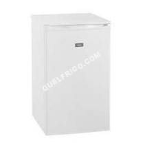 frigo FAURE Refrigerateur sous plan  FRG0800WA