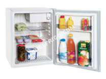 frigo FRIGELUX Réfrigérateur  CUBE 72 A++  Classe A++ Blanc