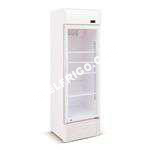 frigo FRIGELUX Réfrigérateur  CF336E