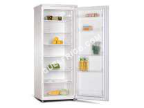 frigo FRIGELUX Réfrigérateur  RF237A+  Classe A+