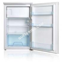 frigo FRIGELUX Réfrigérateur  porte  TOP08A