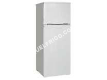 frigo FRIGELUX Réfrigérateur Combiné  RFDP 219 A+  Classe A+