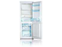 frigo FRIGELUX Réfrigérateur congélateur  portes CB147A