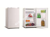frigo FRIGELUX Réfrigérateur  TOP 122 A+  Classe A+
