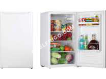 frigo FRIGELUX Réfrigérateur table top  TT87