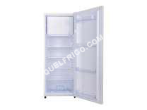 frigo FRIGELUX Réfrigérateur  RF 230 A+  Classe A+