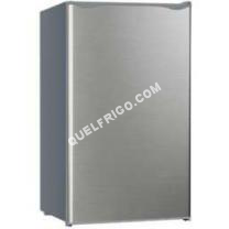 frigo FRIGELUX Réfrigérateur table top  TT90VCM