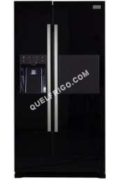 frigo Générique FFHS2202PB Refrigerateur americain  FFHS2202PB