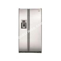 frigo General Electric General Réfrigérateur Américain  Ore24cgfss