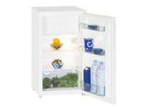 frigo Générique GGV  Réfrigérateur GGV  KS1174  ++  Classe ++ Blanc