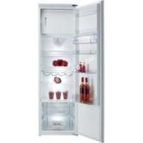 frigo GORENJE Réfrigérateur intégrable  porte  Rbi48BW