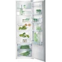 frigo GORENJE Réfrigérateur intégrable  porte  Ri48BW