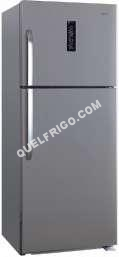 frigo HAIER Refrigerateur  portes  D1FE671CF