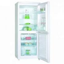 frigo HAIER Réfrigérateur Combiné  HRFZ316AA  Classe A+ Blanc