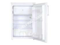 frigo HAIER Réfrigérateur  HTTF506W  Classe A+ Blanc