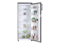 frigo HAIER Réfrigérateur  Porte  Hul546s