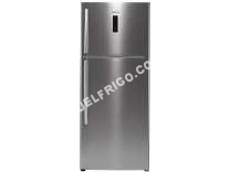frigo HISENSE Hisense Réfrigérateur 2 portes  HISENSE RT533N4DC12