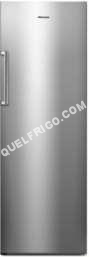 frigo HISENSE Réfrigérateur  porte  FL325I20C  Congélateur armoire  FF235I20C