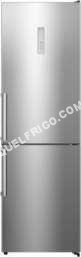 frigo HISENSE Réfrigérateur combiné  RB400N4AC2