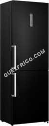 frigo HISENSE Réfrigérateur combiné  RB400N4AF2