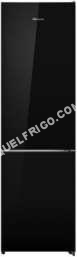 frigo HISENSE HisenseRéfrigérateur combiné Hisense RB438N4GB3