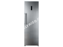 frigo HISENSE Réfrigérateur  porte 360 litres  RL475N4AS