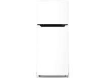 frigo HISENSE Réfrigérateur  portes 10 litres  FTD10A0W
