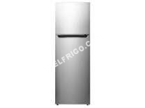frigo HISENSE Réfrigérateur  portes   RT36N4FC1