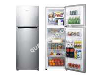 frigo HISENSE Réfrigérateur  portes  RT417N4DC1