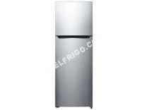 frigo HISENSE Réfrigérateur  portes   RT417N4DD1