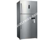 frigo HISENSE Réfrigérateur  portes 545 litres  RT709N4WS1