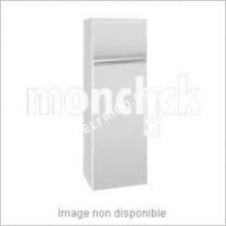 frigo HOTPOINT-ARISTON Réfrigérateur/Congélateur  Congélateur Bas