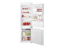 frigo HOTPOINT-ARISTON Réfrigérateur Combiné  BCB 7030 AA  Classe A+