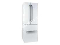 frigo HOTPOINT-ARISTON Réfrigérateur combiné 402 litres  E4DAAWC