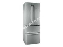 frigo HOTPOINT-ARISTON Réfrigérateur combiné 402 litres  E4DAAXC