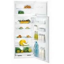frigo HOTPOINT-ARISTON Refrigerateur congelateur encastrable   2622 HA