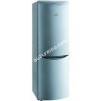 frigo HOTPOINT-ARISTON Réfrigerateur compact minibar silencio  ds400n noir