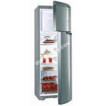 frigo HOTPOINT-ARISTON -Ariston Réfrigérateur   Bmtm1722V