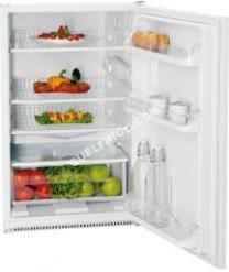 frigo HOTPOINT-ARISTON Réfrigérateur  BS 1622  Classe A+