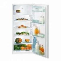 frigo HOTPOINT-ARISTON Réfrigérateur  porte intégrable  BSZ 2332